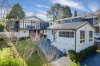 18 Banksia Road, Wentworth Falls, NSW 2782