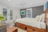18 Banksia Road, Wentworth Falls, NSW 2782-Image