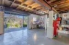 18 Banksia Road, Wentworth Falls, NSW 2782-Image
