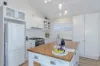 18 Banksia Road, Wentworth Falls, NSW 2782-Image