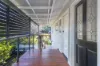 18 Banksia Road, Wentworth Falls, NSW 2782-Image