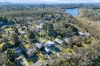 18 Banksia Road, Wentworth Falls, NSW 2782-Image