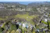 18 Banksia Road, Wentworth Falls, NSW 2782-Image