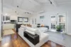 18 Banksia Road, Wentworth Falls, NSW 2782-Image