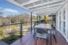 18 Banksia Road, Wentworth Falls, NSW 2782-Image