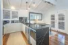 18 Banksia Road, Wentworth Falls, NSW 2782-Image