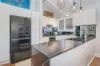 18 Banksia Road, Wentworth Falls, NSW 2782-Image