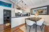 18 Banksia Road, Wentworth Falls, NSW 2782-Image