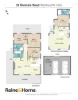 18 Banksia Road, Wentworth Falls, NSW 2782-Floorplan
