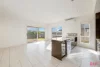 18 Banner Court, Branyan, Qld 4670