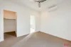 18 Banner Court, Branyan, Qld 4670-Image