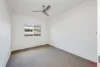 18 Banner Court, Branyan, Qld 4670-Image