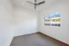 18 Banner Court, Branyan, Qld 4670-Image