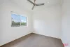 18 Banner Court, Branyan, Qld 4670-Image