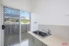 18 Banner Court, Branyan, Qld 4670-Image