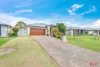 18 Banner Court, Branyan, Qld 4670-Image