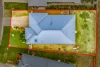 18 Banner Court, Branyan, Qld 4670-Image