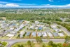 18 Banner Court, Branyan, Qld 4670-Image