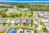 18 Banner Court, Branyan, Qld 4670-Image