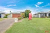 18 Banner Court, Branyan, Qld 4670-Image