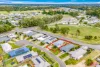 18 Banner Court, Branyan, Qld 4670-Image