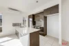18 Banner Court, Branyan, Qld 4670-Image