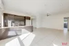 18 Banner Court, Branyan, Qld 4670-Image