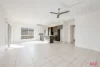 18 Banner Court, Branyan, Qld 4670-Image
