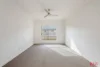 18 Banner Court, Branyan, Qld 4670-Image