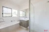18 Banner Court, Branyan, Qld 4670-Image