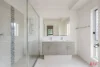 18 Banner Court, Branyan, Qld 4670-Image