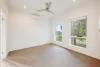 18 Banner Court, Branyan, Qld 4670-Image