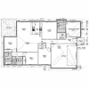 18 Banner Court, Branyan, Qld 4670-Floorplan