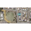 18 Banner Court, Branyan, Qld 4670-Floorplan