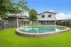 18 Banning Avenue, Brinsmead, Qld 4870