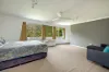 18 Banning Avenue, Brinsmead, Qld 4870-Image