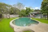 18 Banning Avenue, Brinsmead, Qld 4870-Image