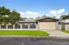 18 Banning Avenue, Brinsmead, Qld 4870-Image