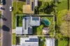18 Banning Avenue, Brinsmead, Qld 4870-Image