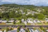 18 Banning Avenue, Brinsmead, Qld 4870-Image