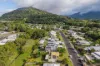 18 Banning Avenue, Brinsmead, Qld 4870-Image