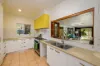 18 Banning Avenue, Brinsmead, Qld 4870-Image