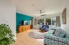 18 Banning Avenue, Brinsmead, Qld 4870-Image