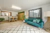 18 Banning Avenue, Brinsmead, Qld 4870-Image