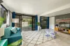 18 Banning Avenue, Brinsmead, Qld 4870-Image