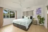 18 Banning Avenue, Brinsmead, Qld 4870-Image