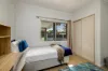 18 Banning Avenue, Brinsmead, Qld 4870-Image