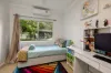 18 Banning Avenue, Brinsmead, Qld 4870-Image