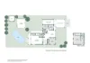 18 Banning Avenue, Brinsmead, Qld 4870-Floorplan