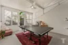 18 Banwell Crescent, Carindale, Qld 4152-Image